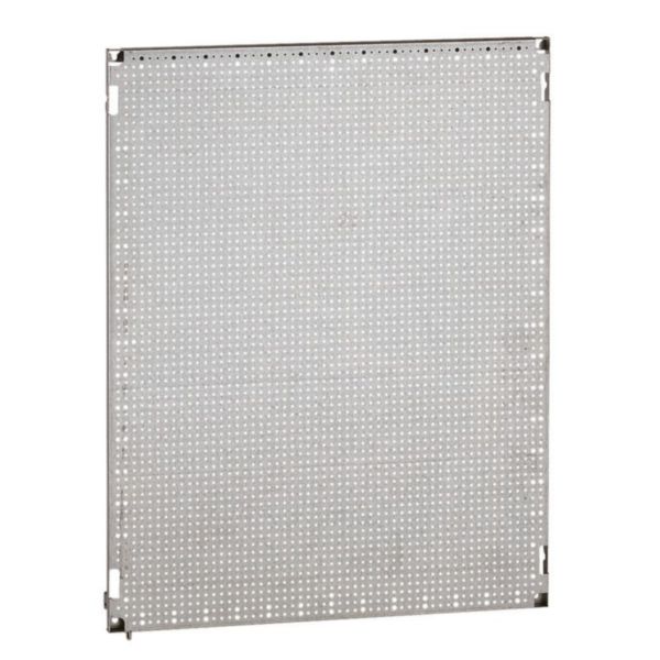 Plaque partielle Lina 12,5 pour armoire Altis largeur 1200mm - hauteur 1000mm - Page 36