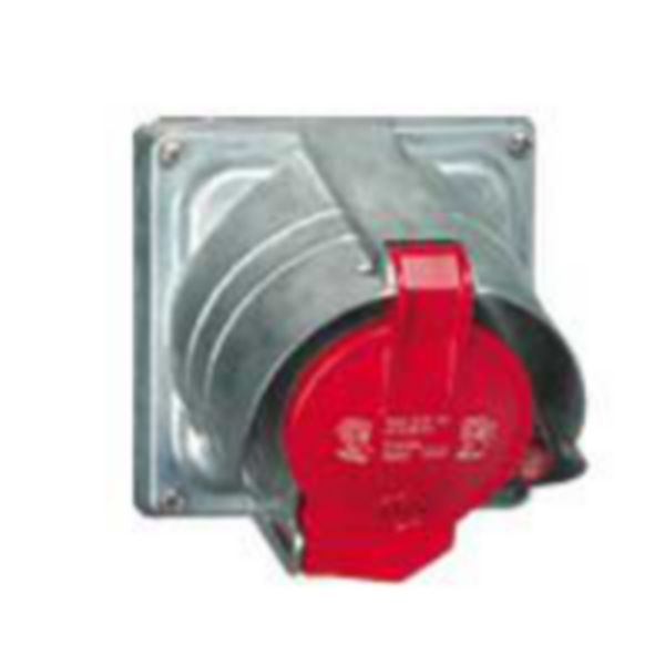 Prisinter fixe Hypra IP44/55 63A - 380V~ à 415V~ - 3P+T - métal - Page 8