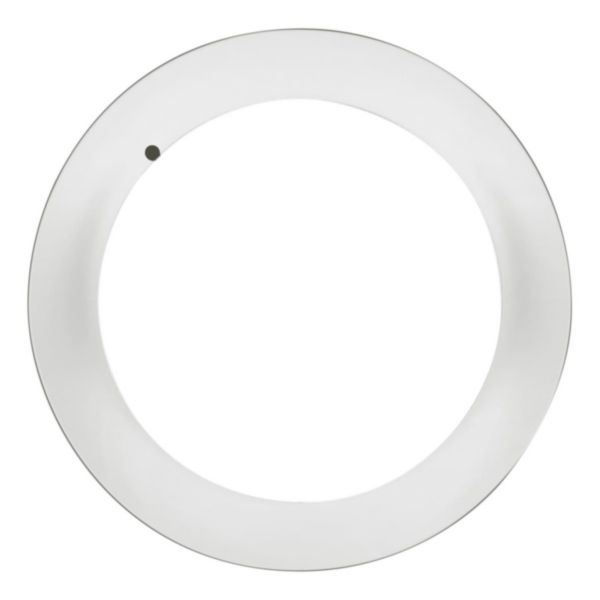 Bague de remplacement Céliane with Netatmo pour prise de courant connectée - blanc - Page 7