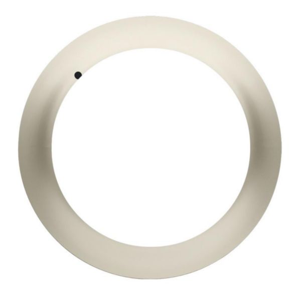 Bague de remplacement Céliane with Netatmo pour prise de courant connectée - titane - Page 7