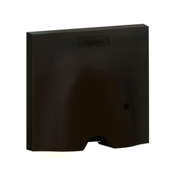 Sortie de câble connectée Céliane with Netatmo compatible fil pilote 3000W ON-OFF et mesure consommation - noir - Page 7