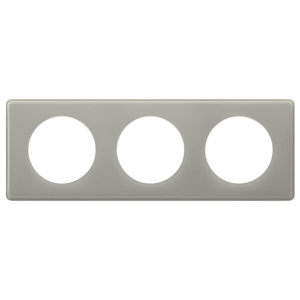 https://assets.legrand.com/pim/PHOTOS-WEB/LEGRAND/06/LG-066603-WEB-F.jpg