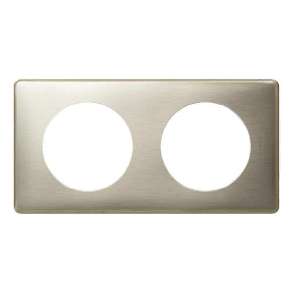 https://assets.legrand.com/pim/PHOTOS-WEB/LEGRAND/06/LG-068902-WEB-F.jpg