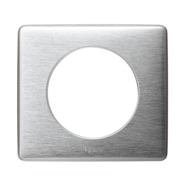 https://assets.legrand.com/pim/PHOTOS-WEB/LEGRAND/06/LG-068921-WEB-F.jpg