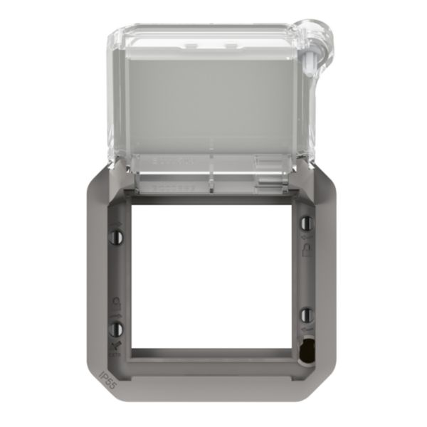 https://assets.legrand.com/pim/PHOTOS-WEB/LG-069579L-WEB-F.jpg
