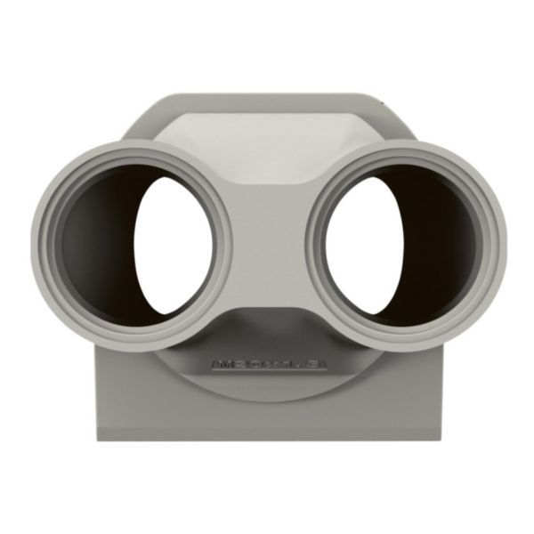 https://assets.legrand.com/pim/PHOTOS-WEB/LG-069670L-WEB-F.jpg