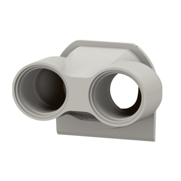 https://assets.legrand.com/pim/PHOTOS-WEB/LG-069670L-WEB-L.jpg