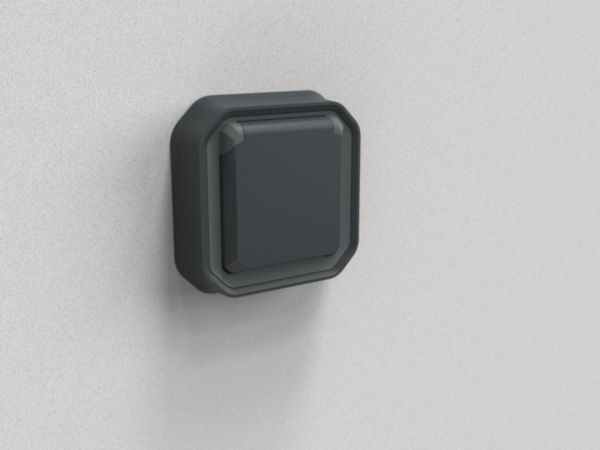 https://assets.legrand.com/pim/PHOTOS-WEB/LG-069860L-WEB-DECO3.jpg