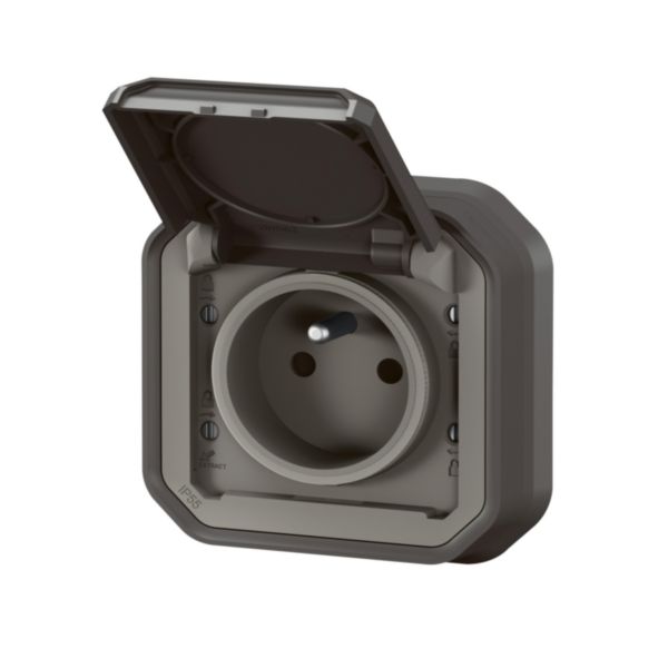 https://assets.legrand.com/pim/PHOTOS-WEB/LG-069860L-WEB-L.jpg