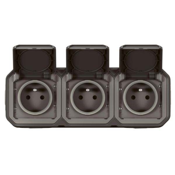 https://assets.legrand.com/pim/PHOTOS-WEB/LG-070066-WEB-F.jpg