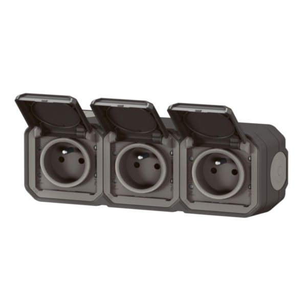 https://assets.legrand.com/pim/PHOTOS-WEB/LG-070066-WEB-L.jpg