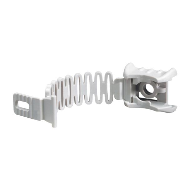 Clipsotube extensible Ø16mm ou Ø20mm - blanc RAL9010 - Page 8