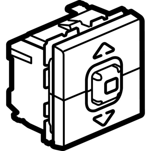 https://assets.legrand.com/pim/PHOTOS-WEB/LEGRAND/07/LG-077025-WEB-OTH-CH.jpg