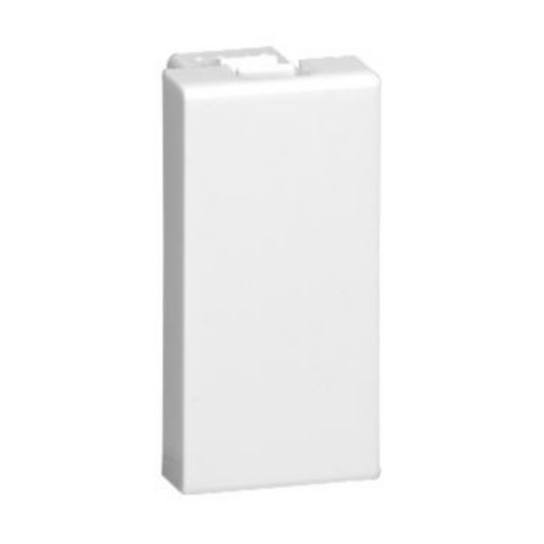 Obturateur Mosaic 1 module - blanc - Page 28
