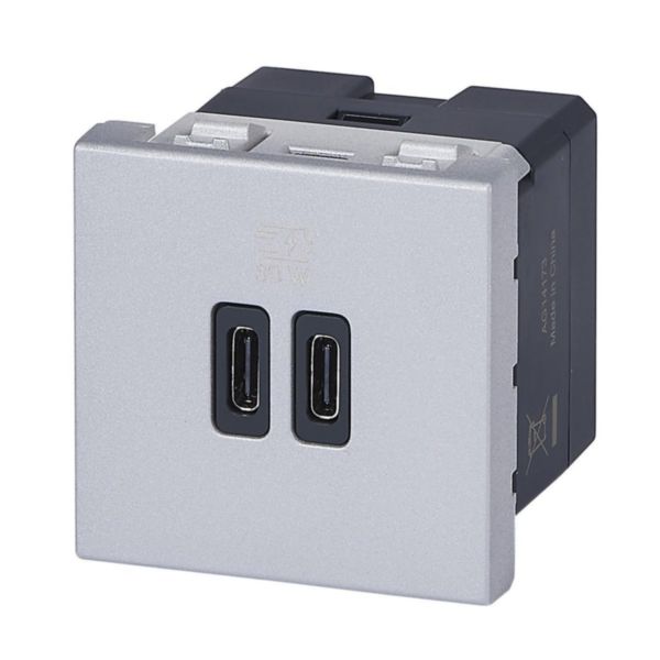 https://assets.legrand.com/pim/PHOTOS-WEB/LG-077632L-WEB-L.jpg