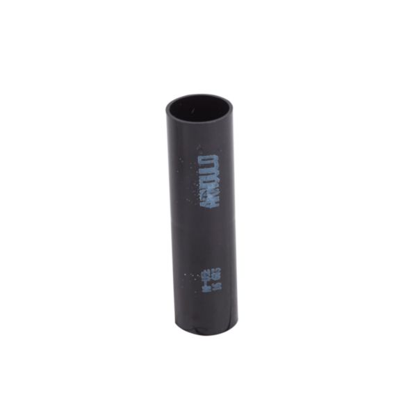 Manchon Ø16mm pour conduit rigide Arnould - noir - Page 9