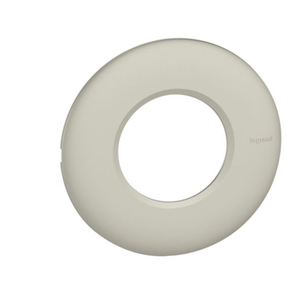Bague de finition titane pour spot Modul'up - Page 3
