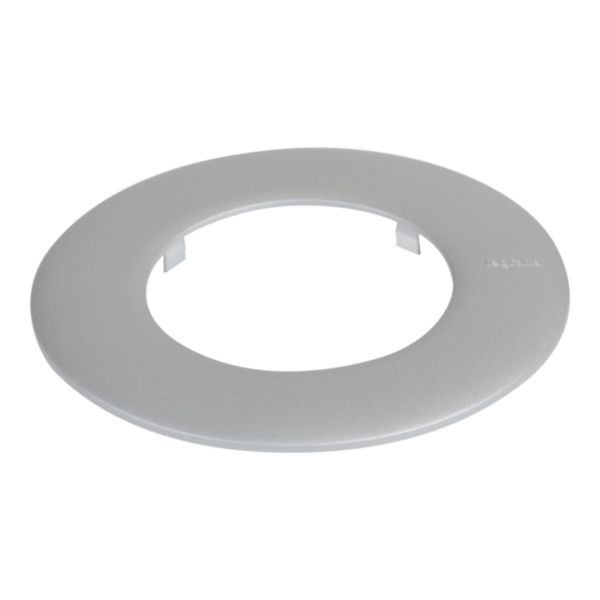 Bague de finition alu pour spot Modul'up - Page 2