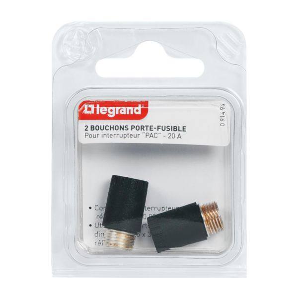 https://assets.legrand.com/pim/PHOTOS-WEB/LG-091494-WEB-PF.jpg
