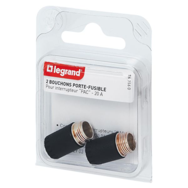 https://assets.legrand.com/pim/PHOTOS-WEB/LG-091494-WEB-PL.jpg