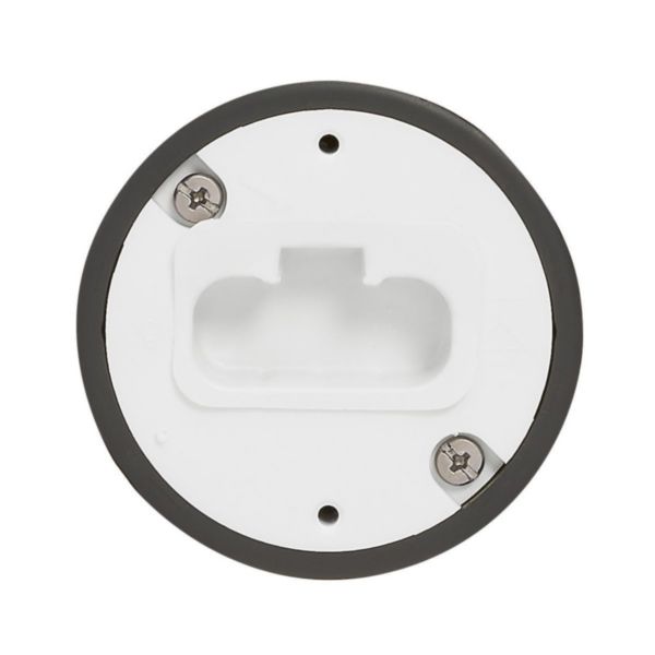 Kit de boîtes Eco Batibox pour applique DCL profondeur 40mm