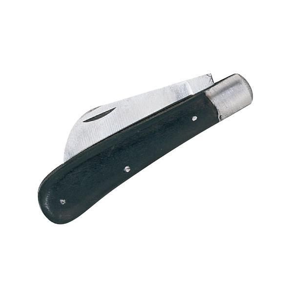 Couteau d'électricien