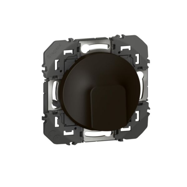 Sortie de câble standard dooxie finition noir - emballage blister: th_LG-095281-WEB-R.jpg