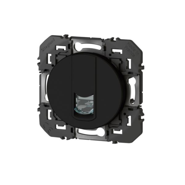 Prise blindée RJ45 cat. 6 STP dooxie finition noir - emballage blister:th_LG-095285-WEB-L.jpg