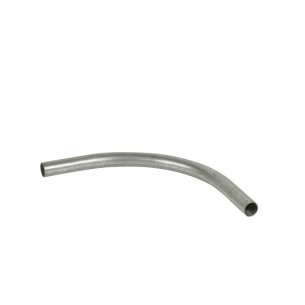 Cintre acier zingué Ø20mm avec rayon de courbure 140mm - Page 9