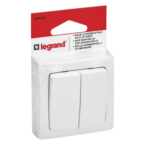 https://www.legrand.fr/sites/default/files/ecat/th_LG-097342-WEB-PR.jpg