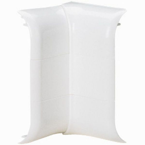 Raccord pour angle rentrant - pour plinthe 80x20mm - Page 3