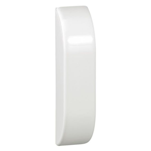 Embouts (x 2) pour plinthe 80x20mm - Page 3