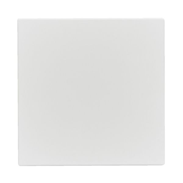 Obturateur Mosaic 45*45 mm - blanc:th_LG-099671-WEB-F.jpg