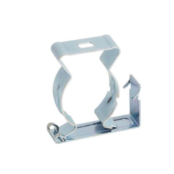 Collier Cliko à petit colisage Ø50mm - acier zingué - Page 9