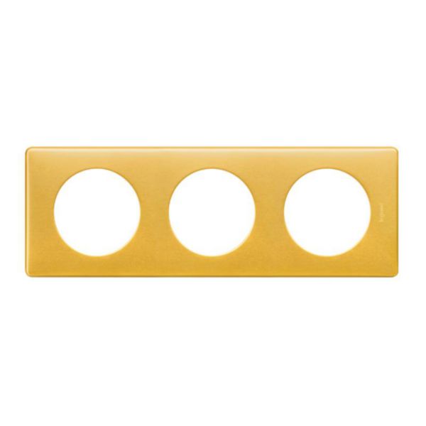 https://assets.legrand.com/pim/PHOTOS-WEB/LEGRAND/09/LG-099896-WEB-F1.jpg