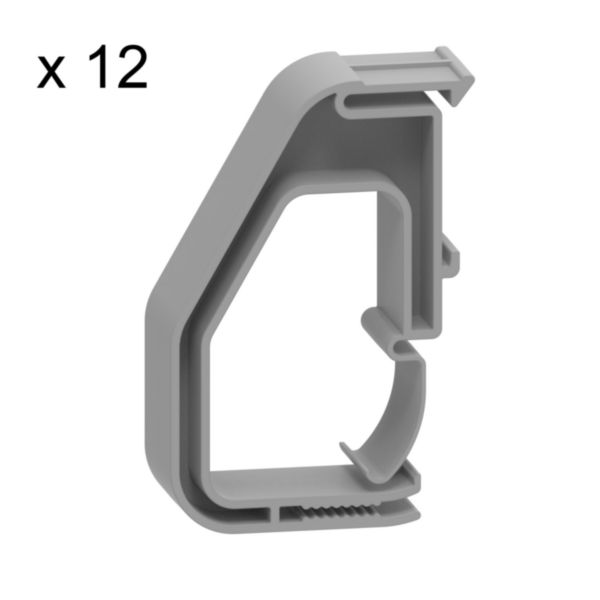 Bracelet de circulation de filerie XL³HP - XL³HP - Page 3