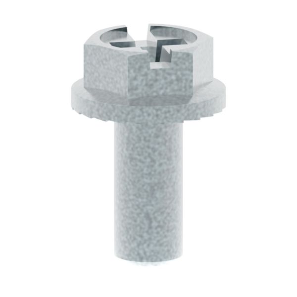 Kit de 50 vis M6 pour coffrets et armoires XL³HP - Page 16