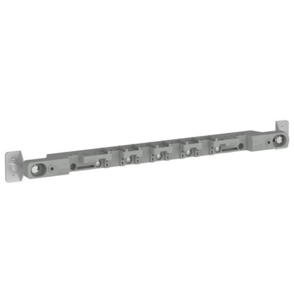 Support barres Cuivre alignées 400A pour coffrets et armoires XL³HP 630 24 modules - Page 3