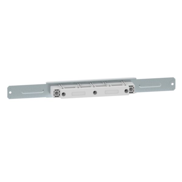 Support talon XL³HP isolant pour barres Alu en C jusqu'à 630A - 24 modules - Page 21