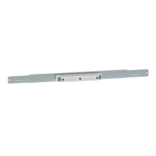 Support talon XL³HP isolant pour barres Alu en C jusqu'à 630A - 36 modules - Page 21