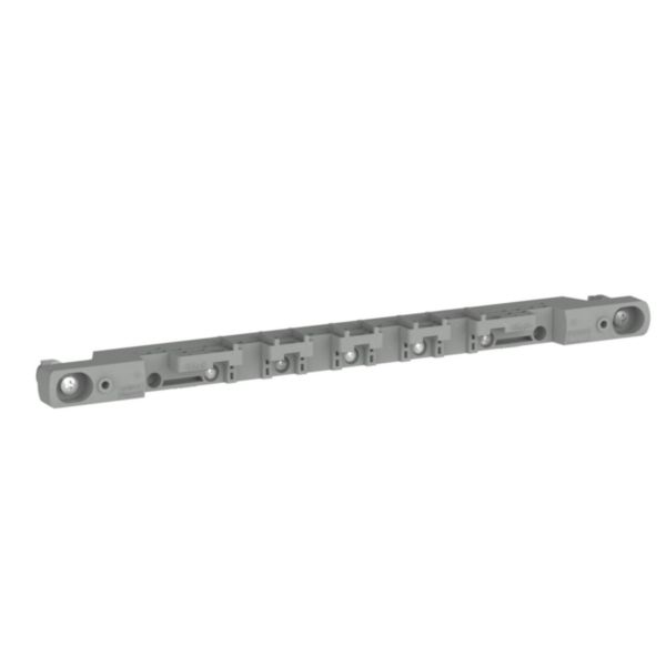 Support barres Cuivre alignées 400A pour coffrets et armoires XL³HP 630 et XL³HP 6300 - Page 3