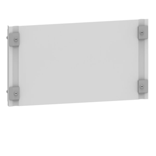 Plastron isolant plein hauteur 300mm 24 modules - XL³ HP 160 - Page 5