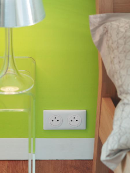 https://assets.legrand.com/pim/PHOTOS-WEB/LG-200131-WEB-DECO.jpg