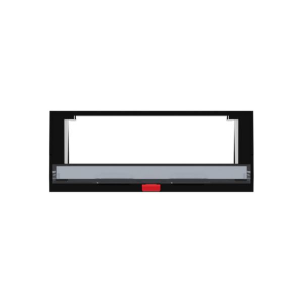 Support pour cassette HD - LCS³
