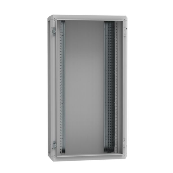 Coffret de distribution IP55 métal XL³HP 630 à équiper hauteur 1200mm 24 modules - Page 9