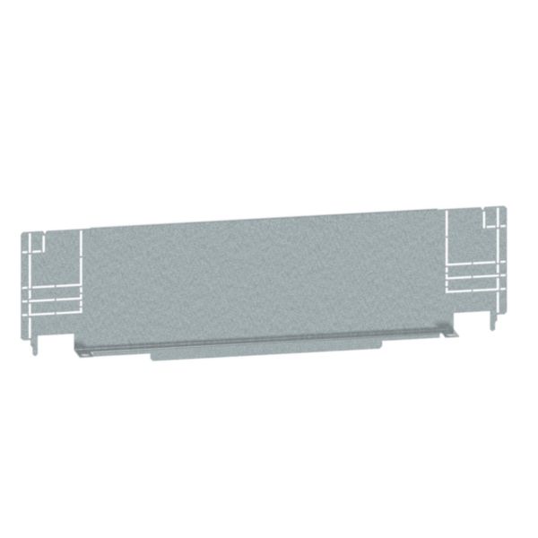Cloison horizontale de séparation XL³HP 630 pour forme 2 - 24 modules - Page 7