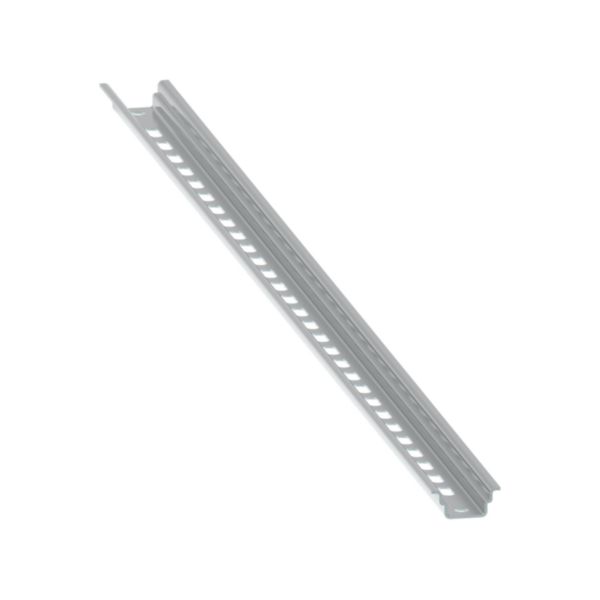 Rail DIN XL³HP 630 pour bornier simple 36 modules - Page 5