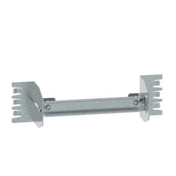 Support bornier horizontal réglable 12 modules XL³HP 630 - Page 17