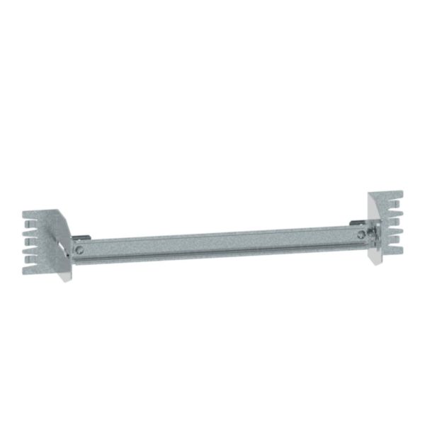Support bornier horizontal réglable 24 modules XL³HP 630 - Page 17