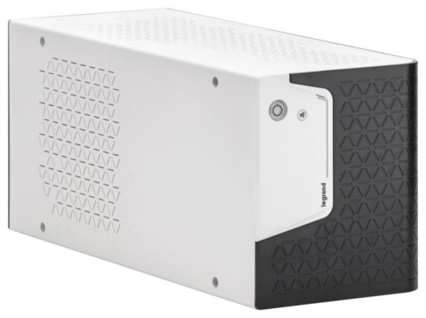 Onduleur 350W connecté au Réseau, Protection d'îlotage de l'Onduleur  connecté au Réseau WiFi Protection de Tension en Alliage d'aluminium 350W  AC220V pour le Toit : : Commerce, Industrie et Science